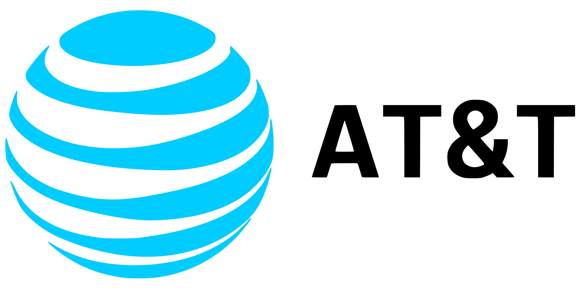 ATT-logo