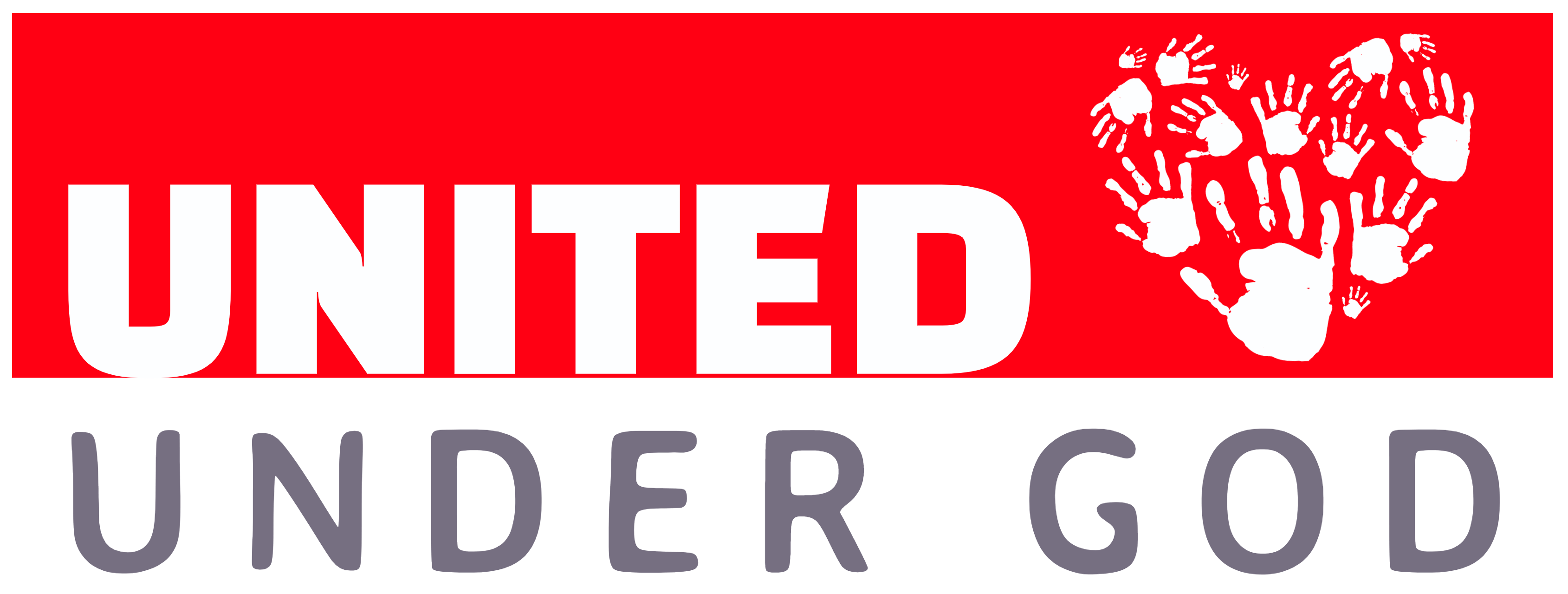 United Under God