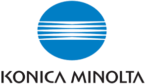 km