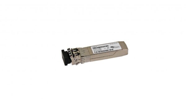 HP OEM C-Class Blade System 10GB