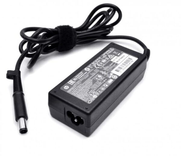 HP 65W AC Smart Adapter