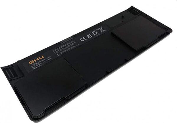 HP OEM 6-Cell Battery Pack