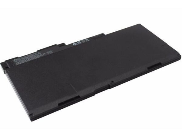 HP Battery 3-Cell Lithium-Ion 4.5AH