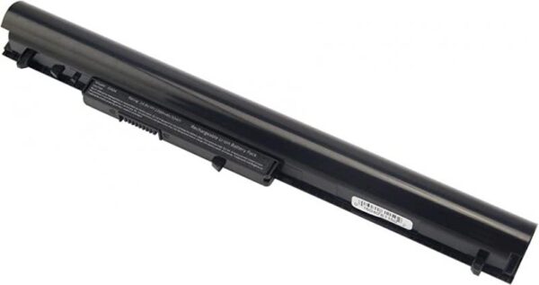 HP Battery Pack 4-Cell Lithium-Ion 2.8Ah
