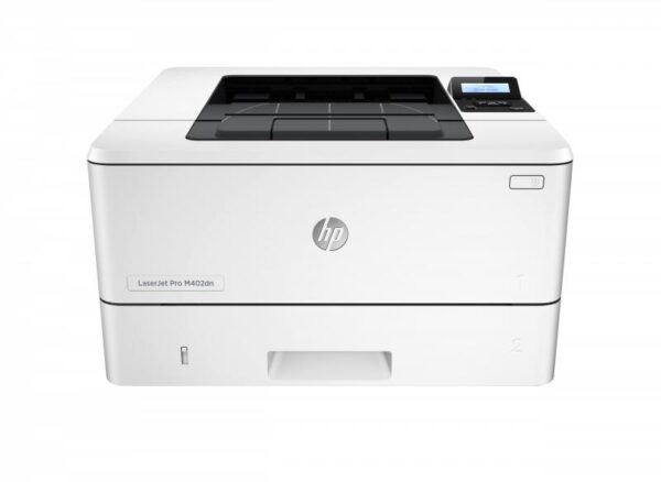 HP M402dw Printer Refurb